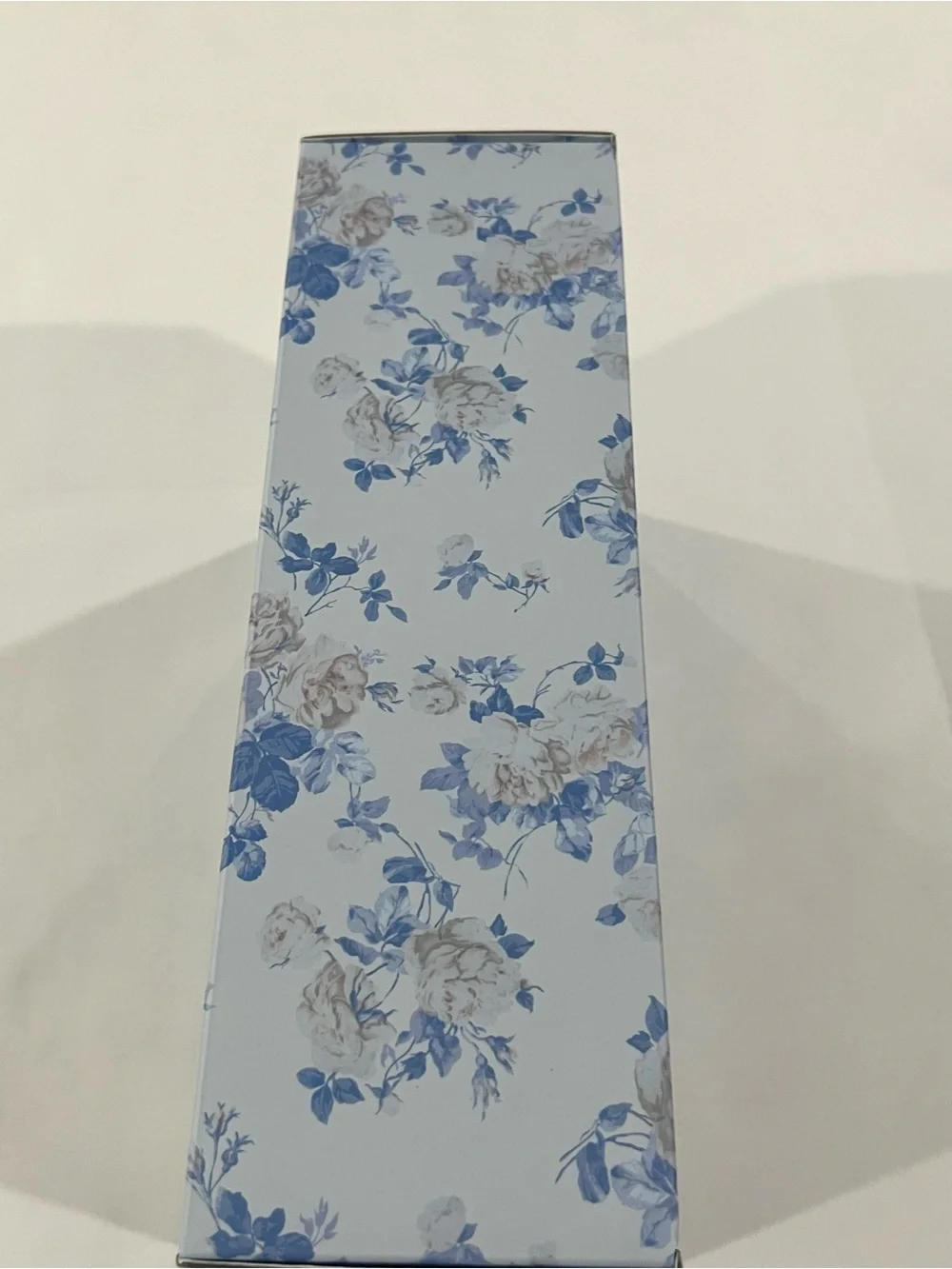 LoveShackFancy unused just